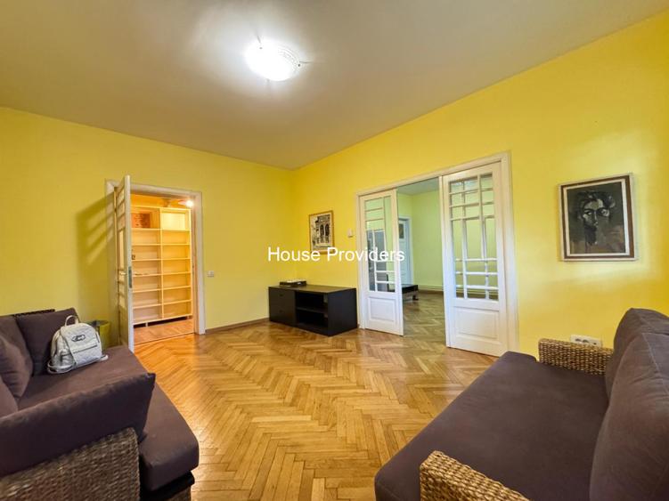 Apartament 3 Camere | 74 mp | Piata Unirii | Bd Unirii | Ultracentral