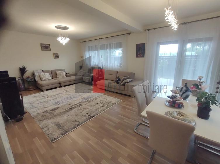 Vânzare casă Allegria Residence - comision 0%