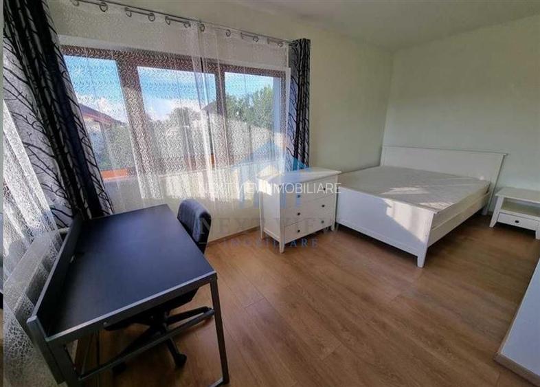 Apartament 2 camere, Central - 5