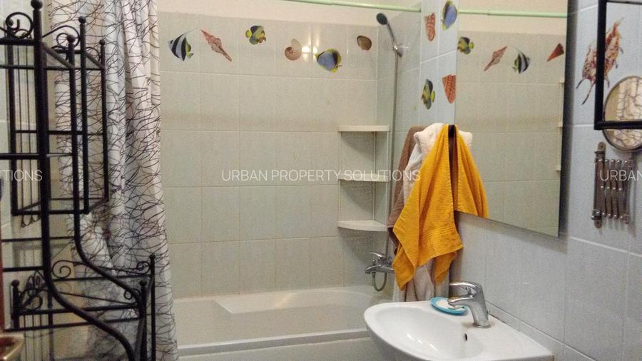 2 camere | 53 mp | Răsărit de Soare – Liviu Rebreanu | Etaj 11 | investitie 5.5%