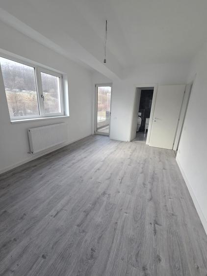 Apartament 3 camere D, Bd Poitiers, intabulat cu Parcare, Cod:157626