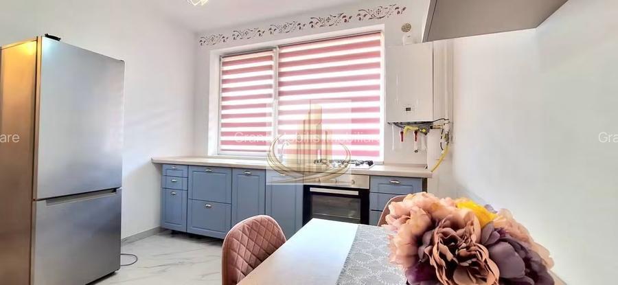 🏡 APARTAMENT 2 CAMERE | PARTER | PARCARE INCLUSĂ ÎN CF | GIROC