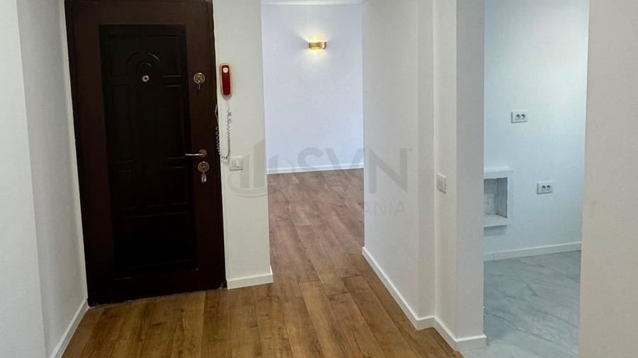 REA1029393 Apartament 3 camere I Stefan Cel Mare I Metrou I De vanzare