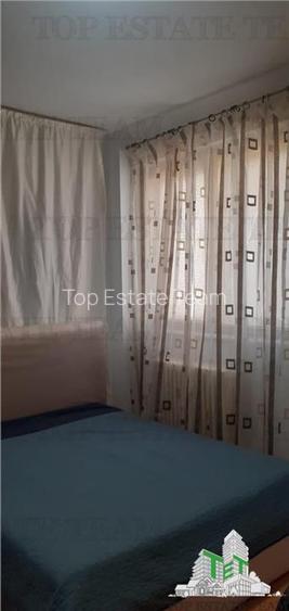 Apartament 3 camere,  Cismigiu, 2 dormitoare, 2 bai,  ultracentral - 4