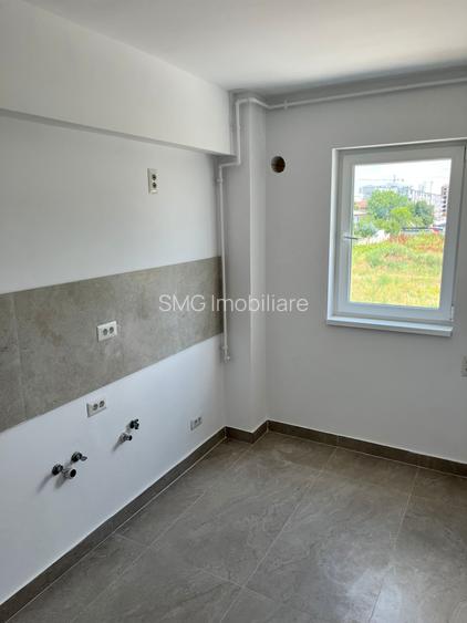 Apartament 2 Camere 56,90 mp | Berceni-Metalurgiei | Comision 0% - 7