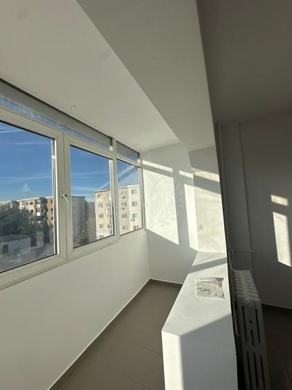APARTAMENT 4 CAMERE // ZONA ENACHITA VACARESCU// 84 MP UTILI