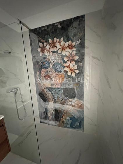 Apartament 2 camere, imobil nou | zona Crișul Repede, Bragadiru - 5