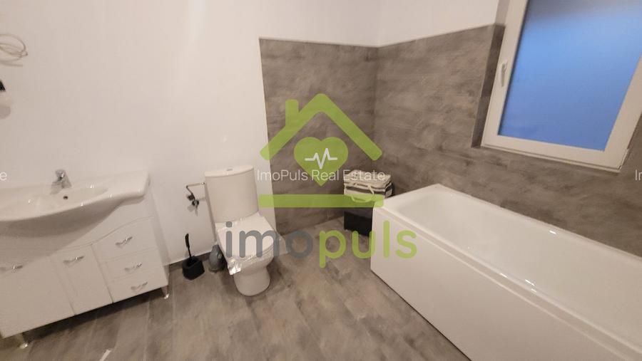 🏡  Duplex la Cerneteaz, finalizat, ocupabil imediat. ✨ - 16