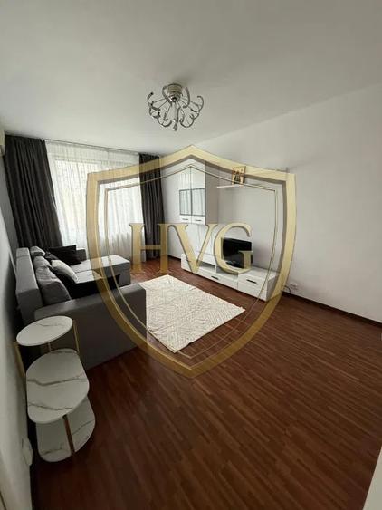Apartament cu 2 camere | Proximitate metrou | Decomandat | Gorjului