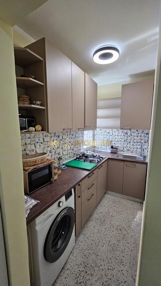 Garsoniera | Kogalniceanu | Prima inchiriere | Centrala | Petfriendly