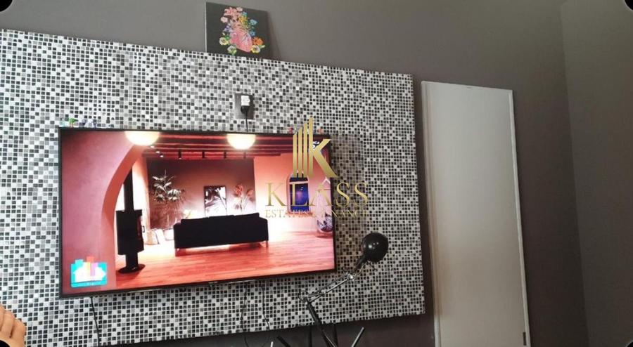 Apartament 4 camere Tei | Renovat | Parcare inclusă | Pet Friendly