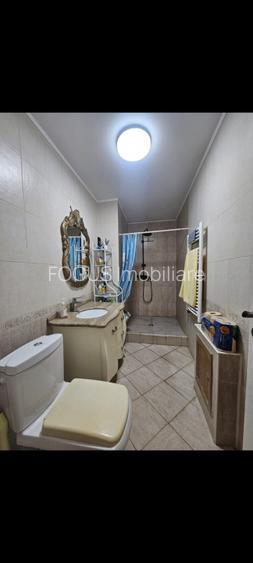 Casă în complex rezidential-privat, Pipera - 9