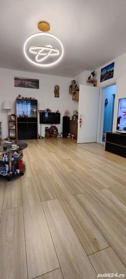 Vanzare Apartament 2 camere, 58 mp, bloc 2020, centrală , Bd Timisoara