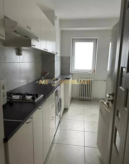 2 Camere de inchiriat | Unirii | Prox Metrou | Nemobilat