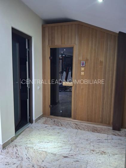 Tineretului Cuza Vodă Metrou Parc - 29
