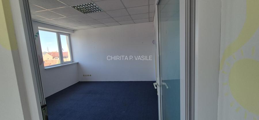 INEL 1 -  Str.SOVEJA EDEN SPAȚIU COMERCIAL 70 MP. - 10