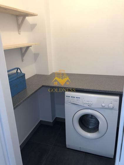 2 camere open space,Modern Calea Turzii, Europa, Parcare, Pet friendly