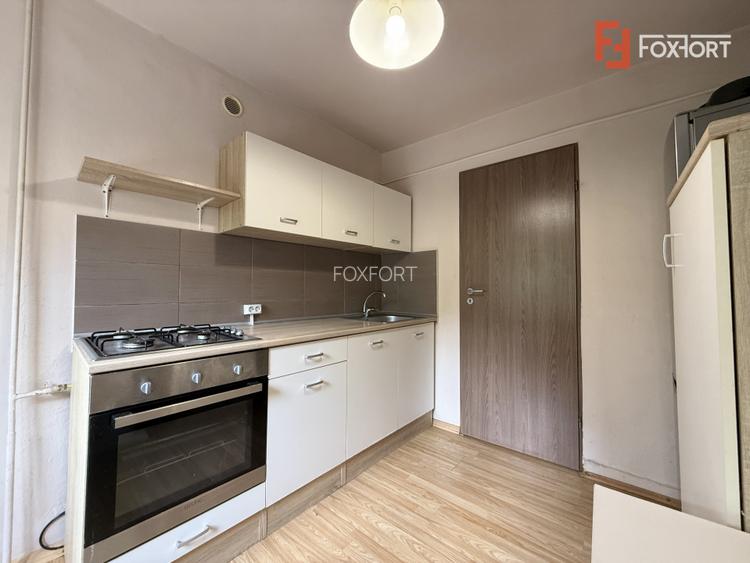 Apartament cu 2 camere, 57 mp de vanzare in zona Bucovina - 24