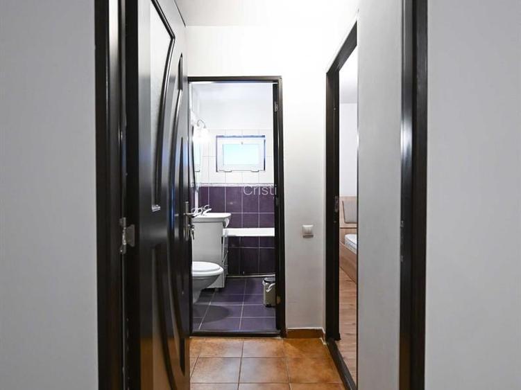 Apartament 2 camere de vânzare 54 mp – Rovine, Parter, Disponibil imediat - 4