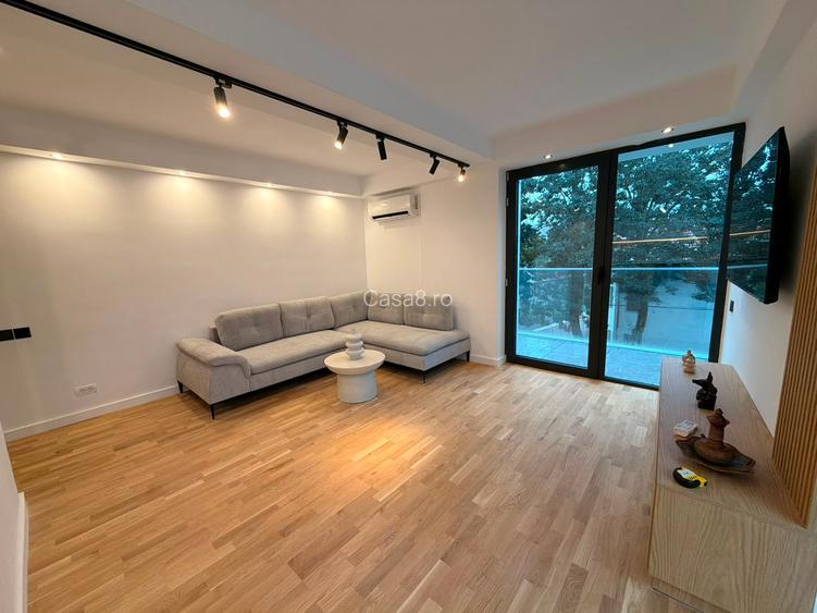 Apartament 2 camere PREMIUM | Prima închiriere | Bloc 2024 | Alba Iulia - 2