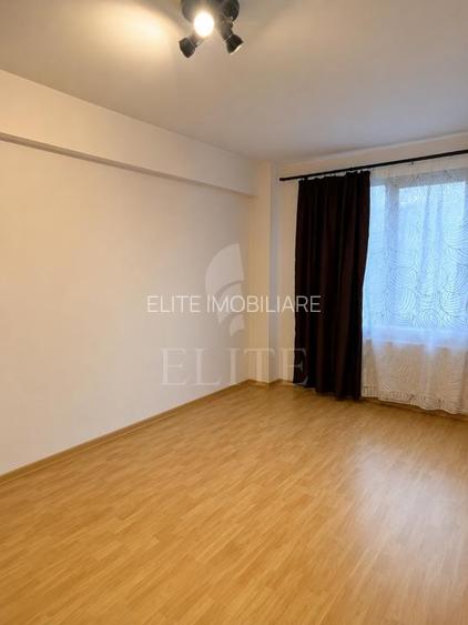 Apartament 2 camere în zona str.Romul Ladea - 2
