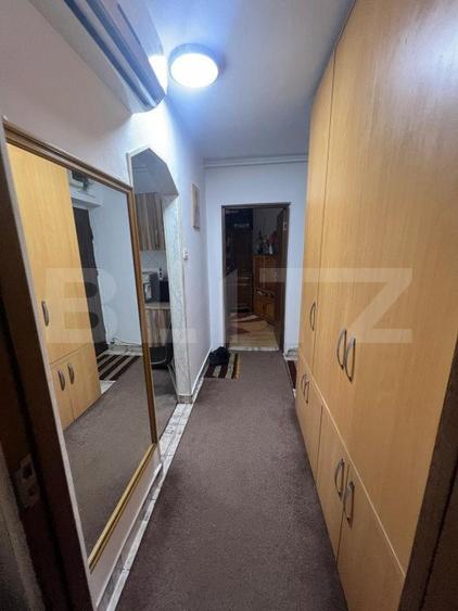 Apartament 3 Camere, Zona Imparatul Traian, 70 mp