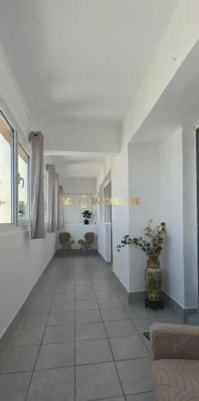 4 Camere de inchiriat | Iancului | Metrou | Mobilat & Utilat |