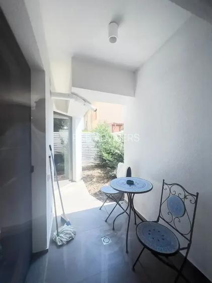 Dristor Metrou Apartament 2 Camere De Inchiriat Mutare Imediata - 11
