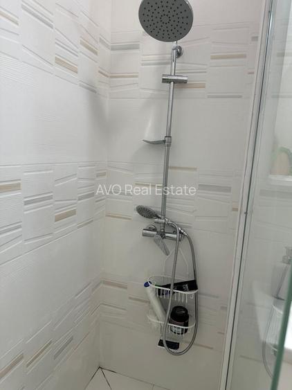 Apartament 2 camere de inchiriat Exigent faza 5 - 19