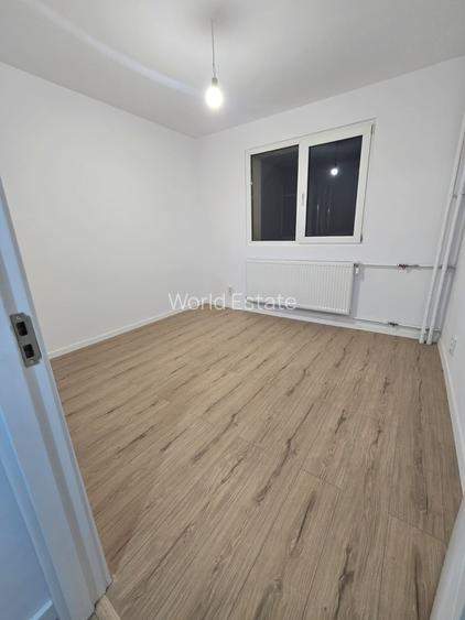 Apartament 3 camere, zona progresu , targu frumos - 11