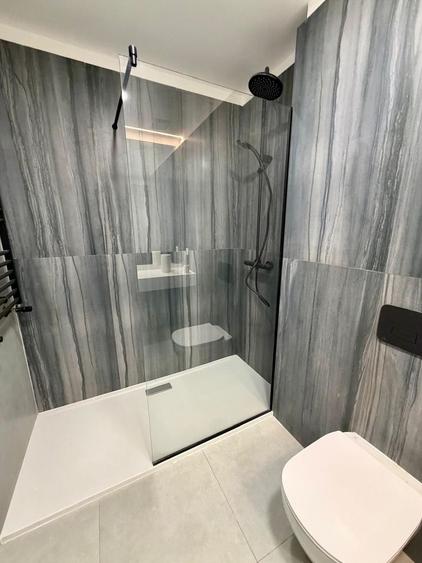 3 Camere | Aviatiei | Parcare Inclusa
