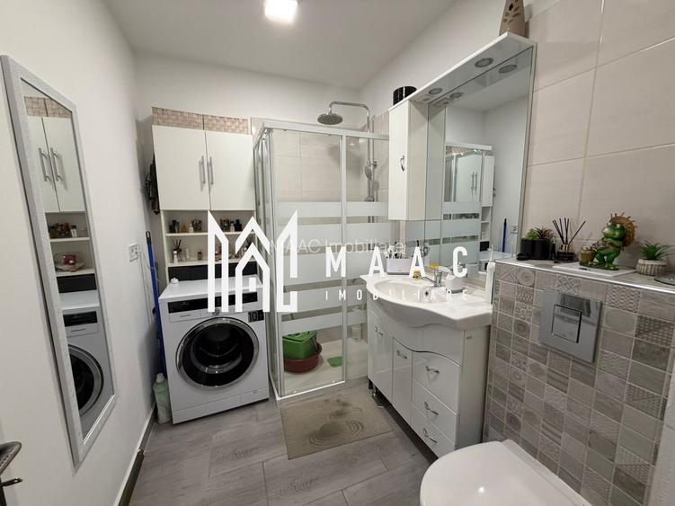 Apartament 2 camere | Decomandat | Renovat | Vasile Aaron - 6