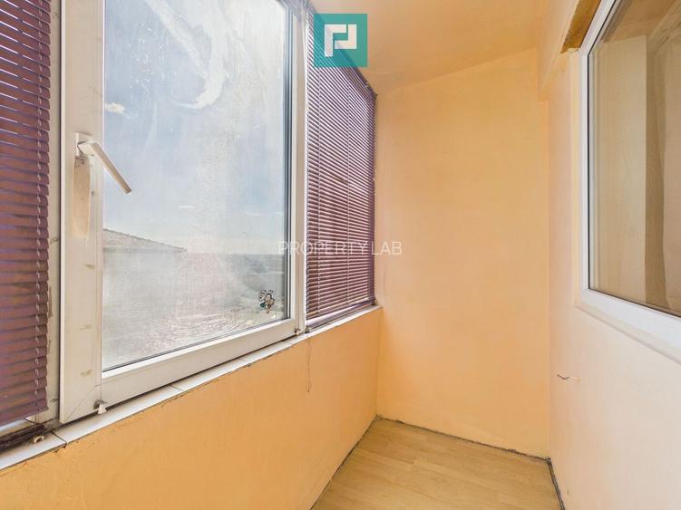 Apartament 3 camere, 65 mp, Nufărul, Oradea