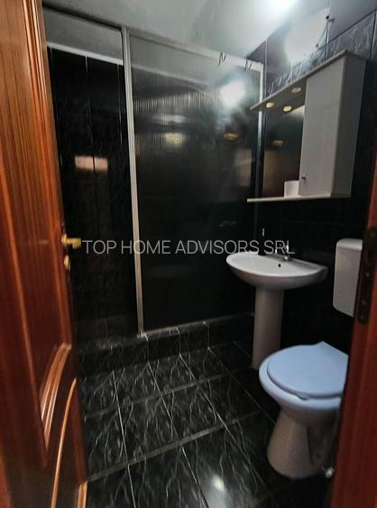 Garsoniera- Banu Manta- Ion Mihalache (1 Mai)- Titulescu - 7