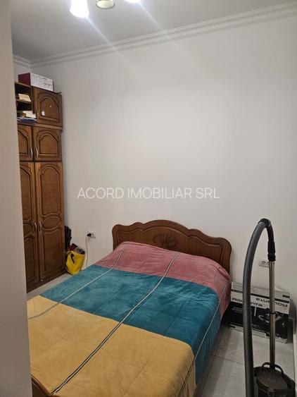 Studio decomandat- zona Inel II - 6