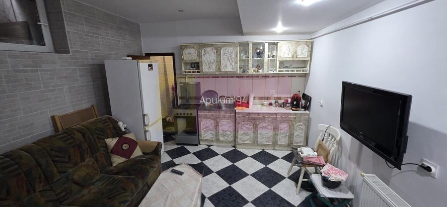 Apartament 2 camere de vanzare in Sinaia - 5
