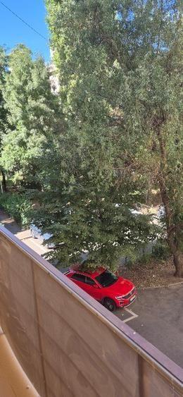Închiriere 3 camere Lujerului | 2 băi | bloc nou | centrala proprie