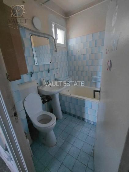 APARTAMENT 2 CAMERE-BLOC REABILITAT-DECOMANDAT-PIATA PROGRESULUI - 7
