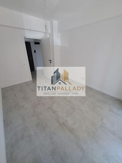 2 Cam-Pallady-Dec- 64mp-3min STB-Incalzire pardoseala-Reducere parcare
