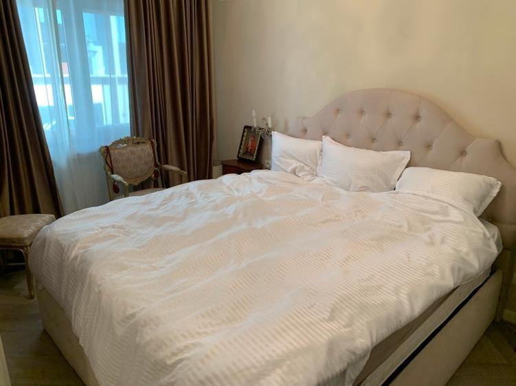 Cismigiu.Apartament 3 camere de inchiriat