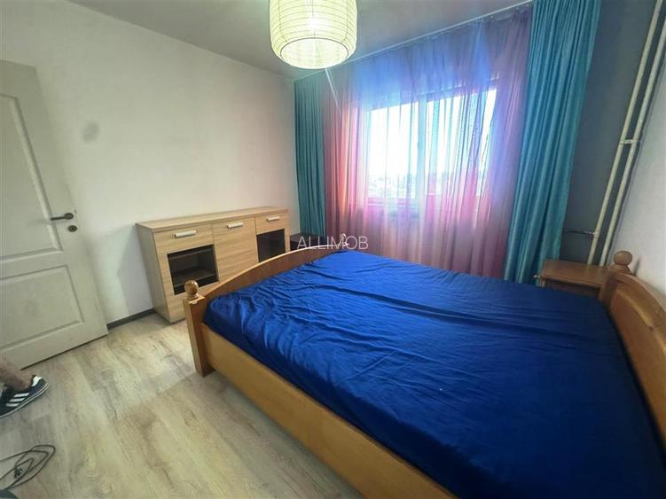 Apartament 3 camere in Ploiesti zona Republicii - 5