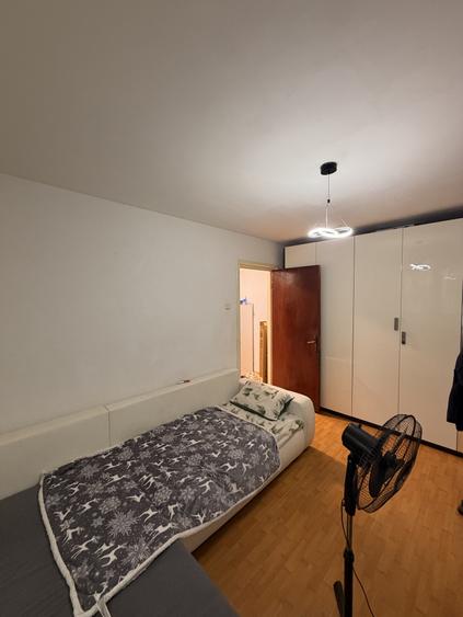 Apartament 2 camere decomandat, 38 mp - Oportunitate