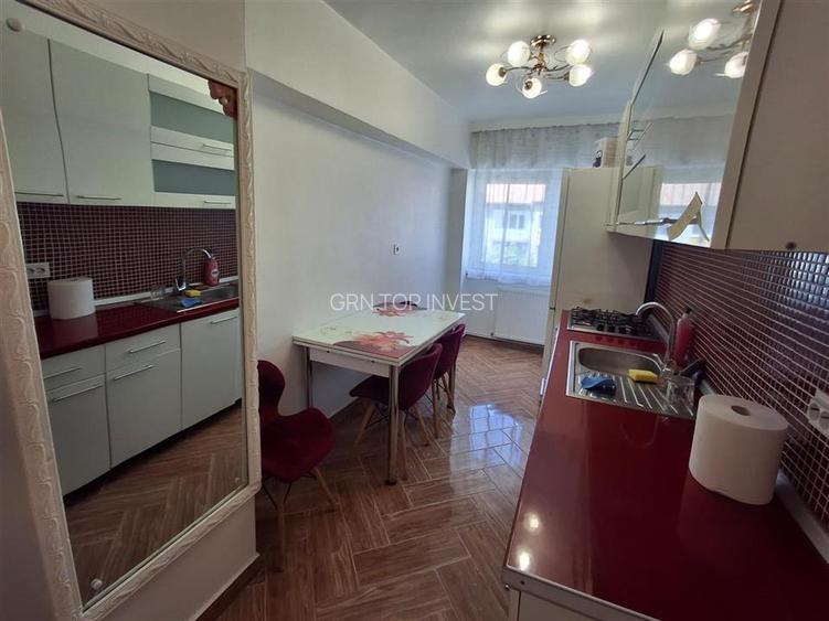 Apartament 2 camere decomandat zona Centrala - 13