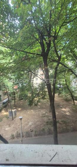 Apartament 2 camere de vanzare | Teiul Doamnei - 8