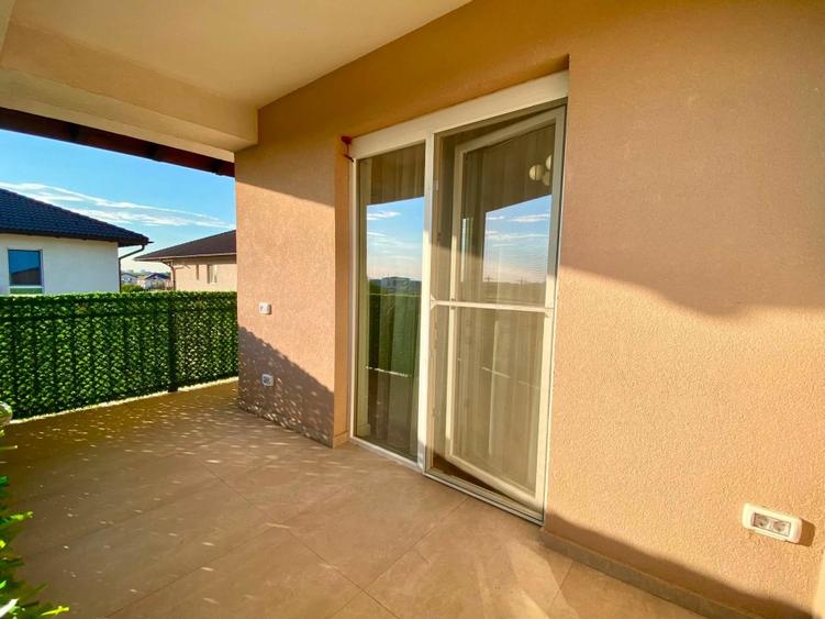 🏡 Apartament 2 camere – decomandat (prețul este negociabil)