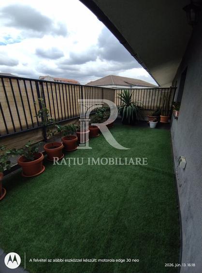 Apartament cu 2 camere | bloc nou | Zona Lotus 2 | Oradea