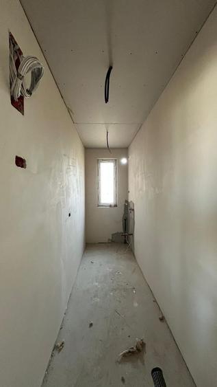 COMISION 0% | Duplex premium in Urseni | 126 mp