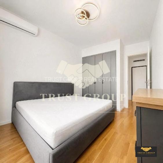 Apartament 2 camere Domenii - Loc de parcare - 3