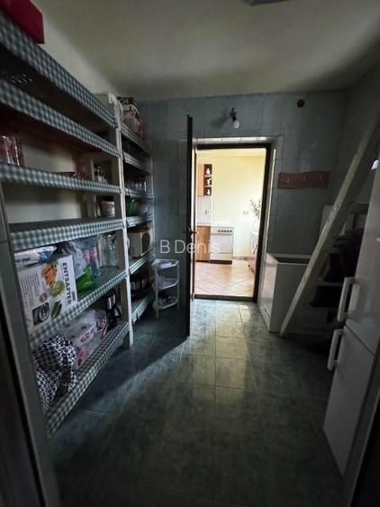 Casă individuală + teren 1890 mp | aproape de Cluj-Napoca| 0% comision - 7