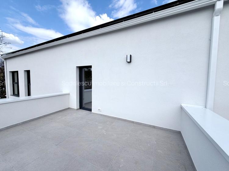 PROIECT DEOSEBIT ZONA LIPOVEI - 18